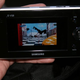 Illustration for article titled NAB07: Samsung Demos A-VSB TV Everywhere, Still Nothing On